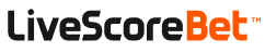 Livescore Bet logo